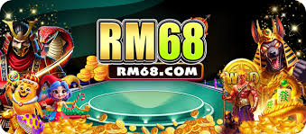 Gates of Olympus RM68 slot — jackpot multiplier Malaysia bayar banyak
